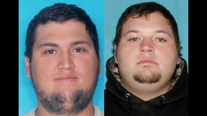 Tl57_tjDR-4ynvxjnTFGywwH3W-kq7o8TOlCOz5n