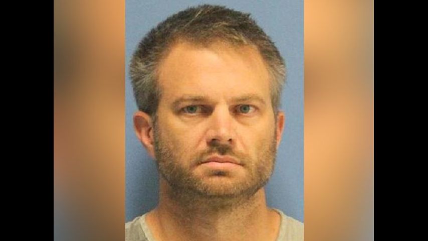 Ex-teacher, assistant girls coach admits molestation