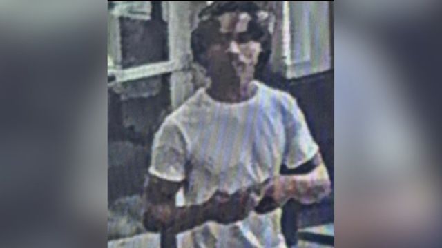 Story Photo