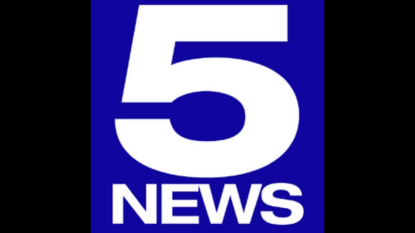 KRGV-TV announces programming changes to digital channels