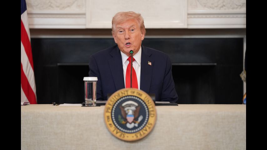 Trump administration has yet to provide Congress hard evidence that targeted boats carried drugs, officials say