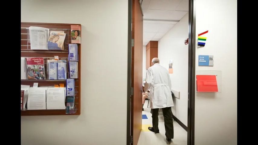 Health insurance carriers request raising ACA premiums by more than 20% on average in Texas