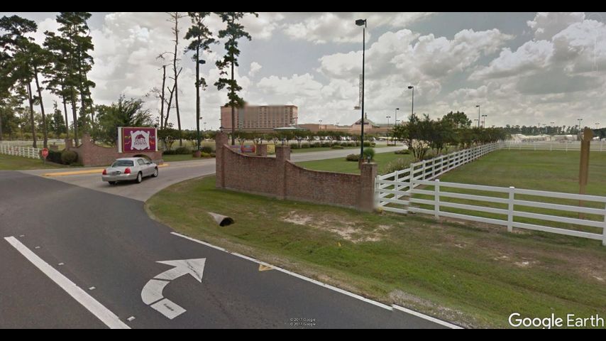 Track jockeys arrested for hazing naked teen with hot sauce