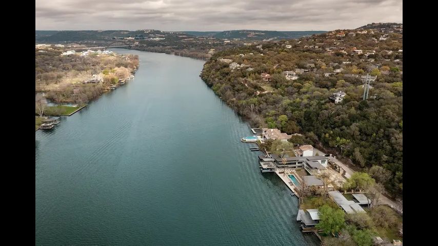 Texas homeowners could see lower property tax bills if deal from Republican lawmakers passes