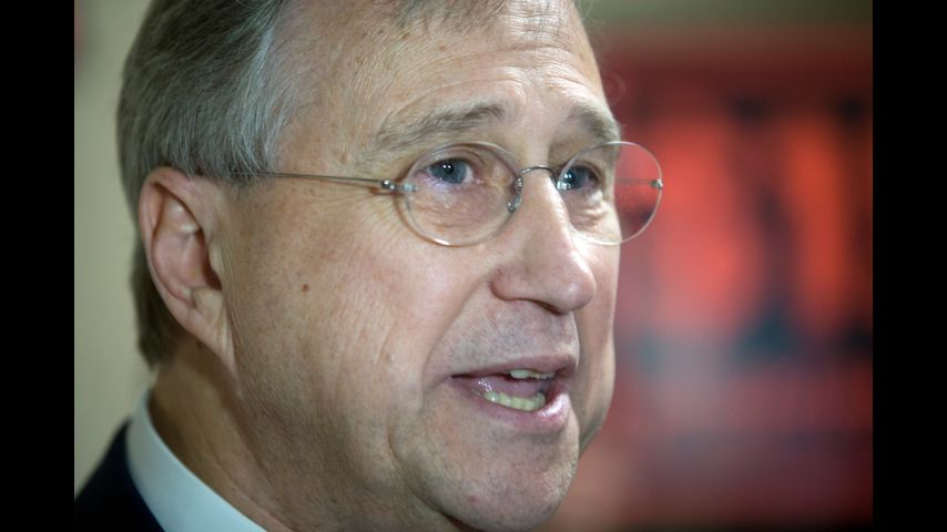 New York Republicans suspend Young Republicans group after release of offensive group chat