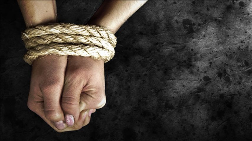 Sheriff's office warns residents of kidnapping scam in West Feliciana