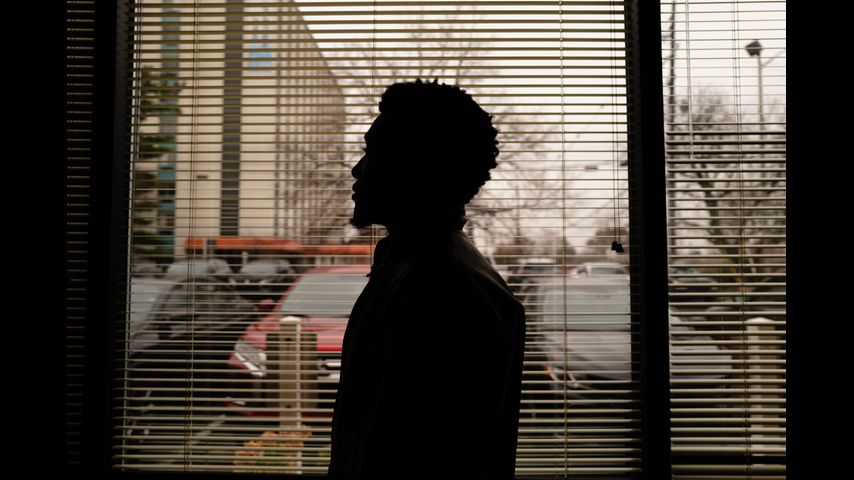 Around the world, refugees are shut out of the US by Trump's new policies