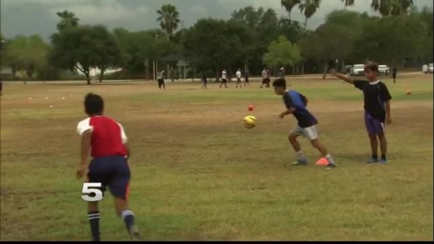 How Much Does A Pro Soccer Coach Make A Year