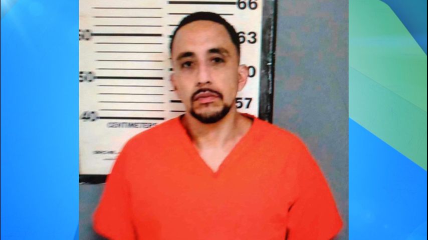 Fugitivo De Un Centro De Tratamiento Podr A Estar En Raymondville