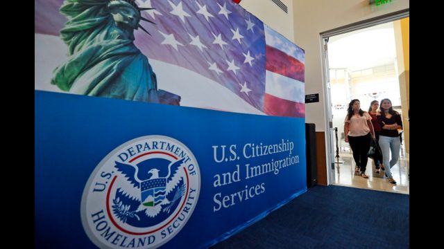 Story Photo
