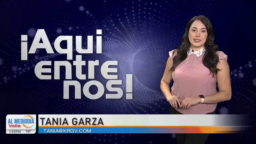 Posponen el relanzamiento de 'Interstellar'