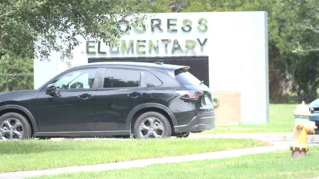 Story Photo
