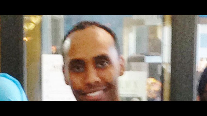 Officer gives account in Australian woman's death