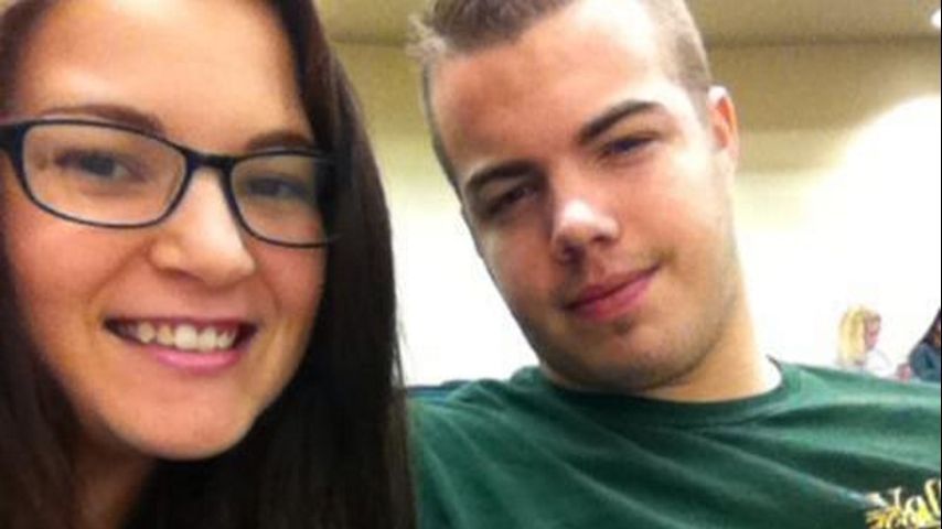 Trial moved to December for man accused of killing girlfriend's molester