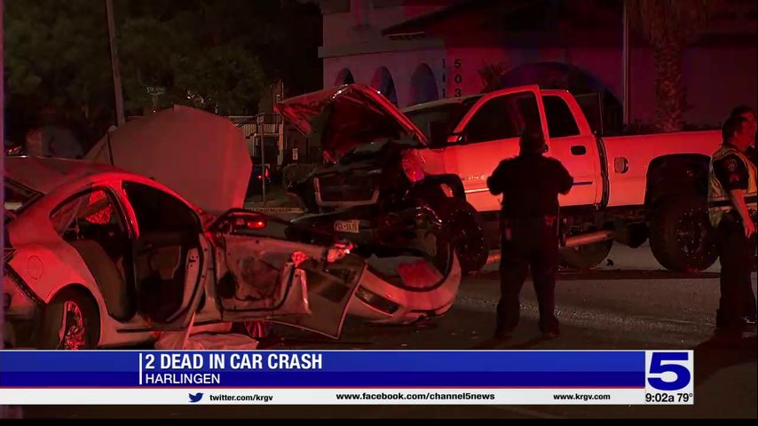 fatal-crash-in-texas-today