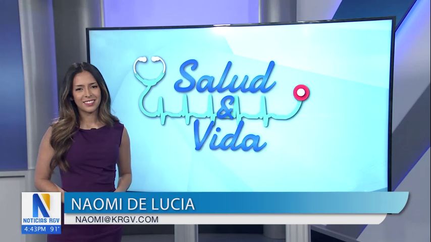 Salud y Vida: Peligros del consumo excesivo de alcohol