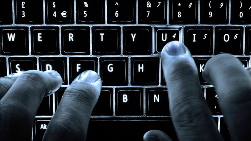 Two arrested on several child exploitation charges in St. Tammany Parish