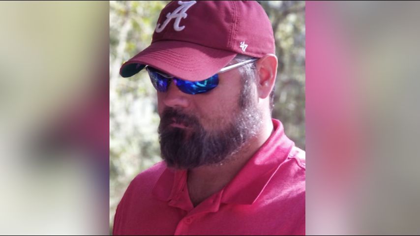 g3YuYkUOaIG193stq-x0jARCQdJmd7u_bSTL_XRt