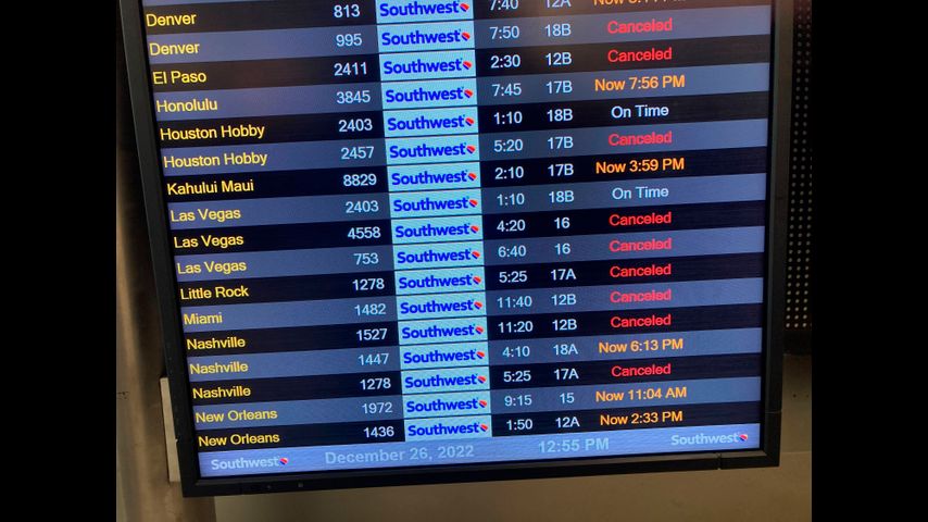 southwest-under-scrutiny-after-wave-of-storm-cancellations