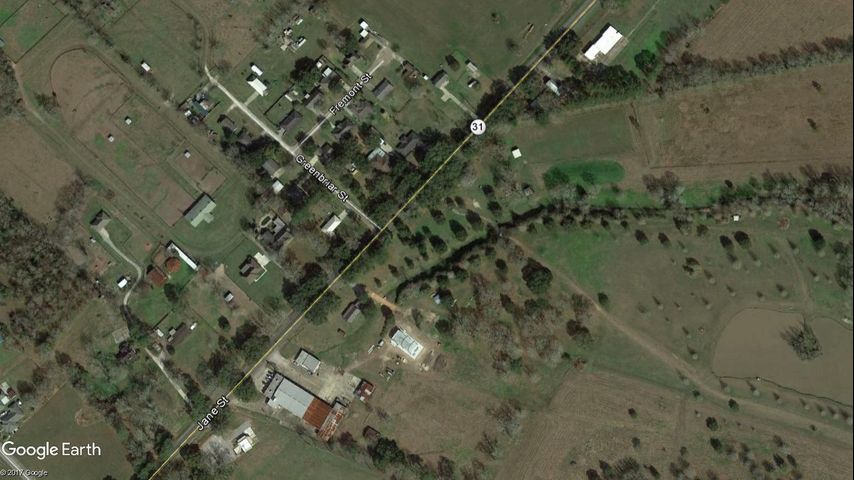 Highway construction worker killed on LA 31 in Iberia Parish