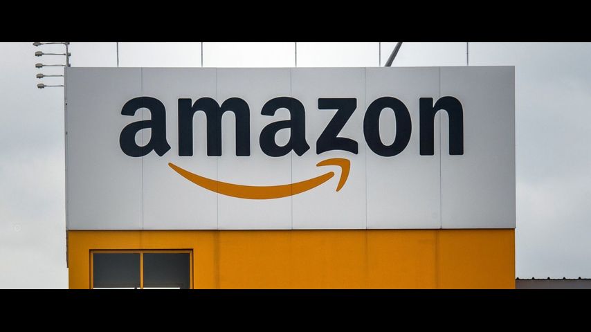 Whole Foods CEO calls deal with Amazon 'whirlwind courtship'