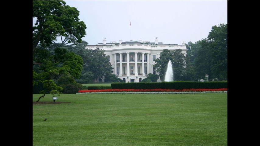 White House without a plan to address debt ceiling