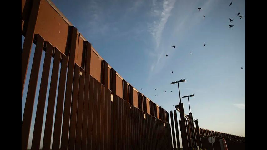 Texas GOP lawmakers’ border and education wishlist would expand state budget by $2.7 billion — and counting