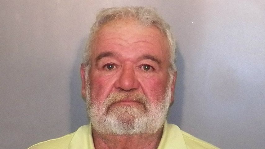 Louisiana man found guilty on 221 theft counts, taking $1.8M