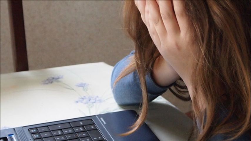 Survey: 4 in 10 US adults have experienced online harassment