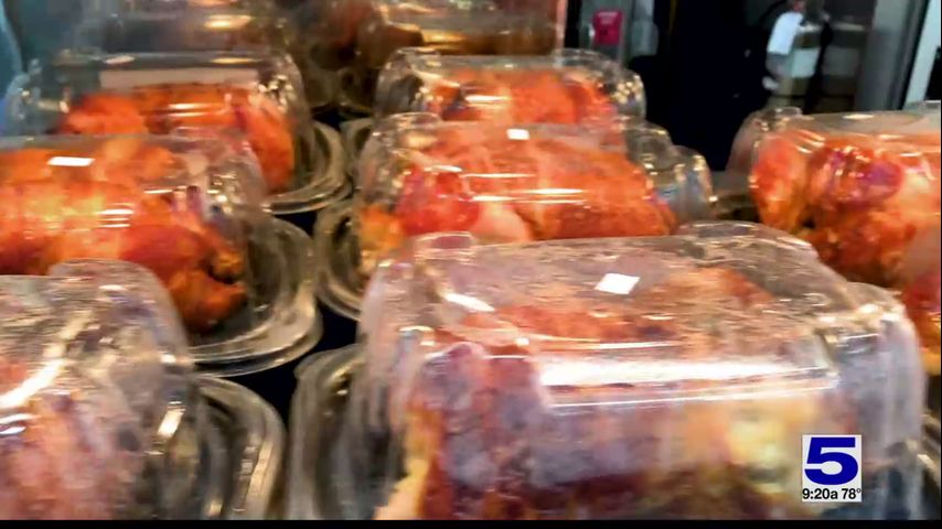 consumer-reports-are-rotisserie-chickens-healthy