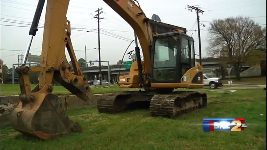 $77 million stripped from state construction budget