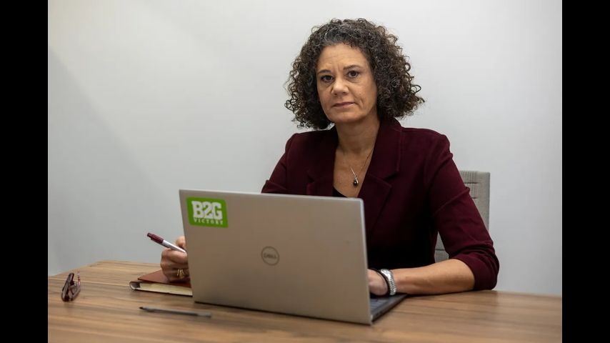 Women, minority small business owners confused, worried after Texas kicks them off HUB program