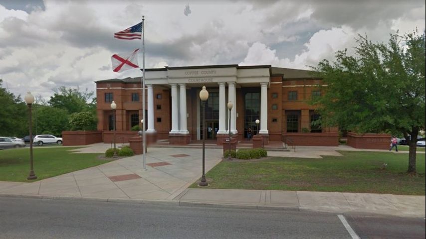 Tennessee deputies being treated after shooting