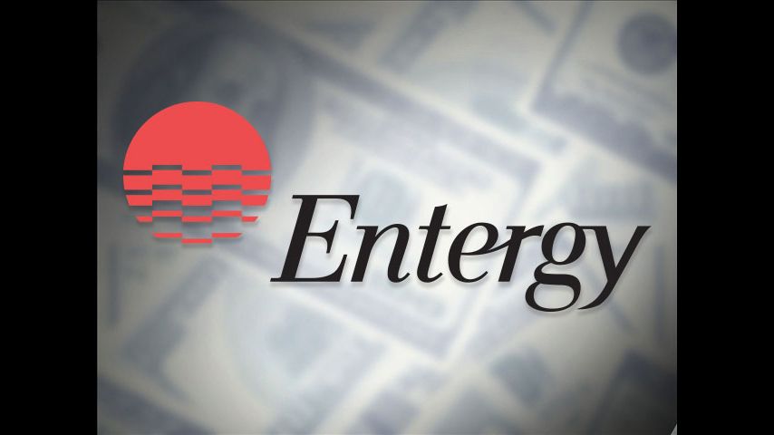 Entergy says customer savings from grid manager top $500M