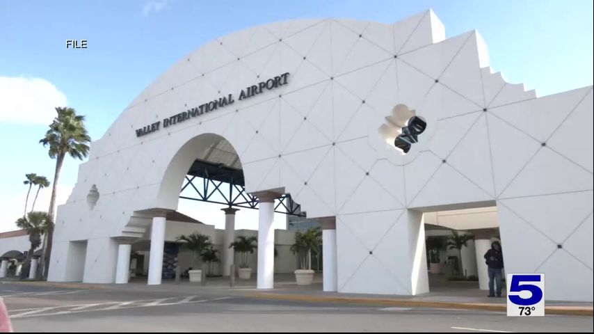 Valley travelers offer advice to those traveling for the holidays