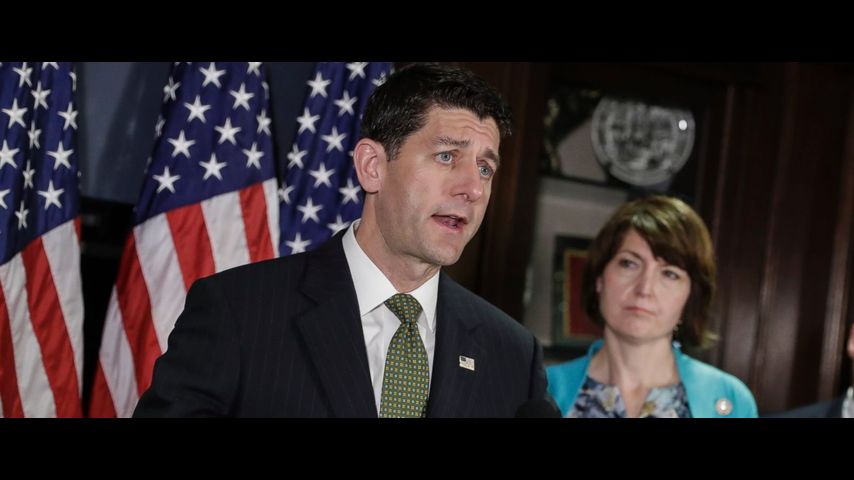 Congress passes long-sought VA accountability bill