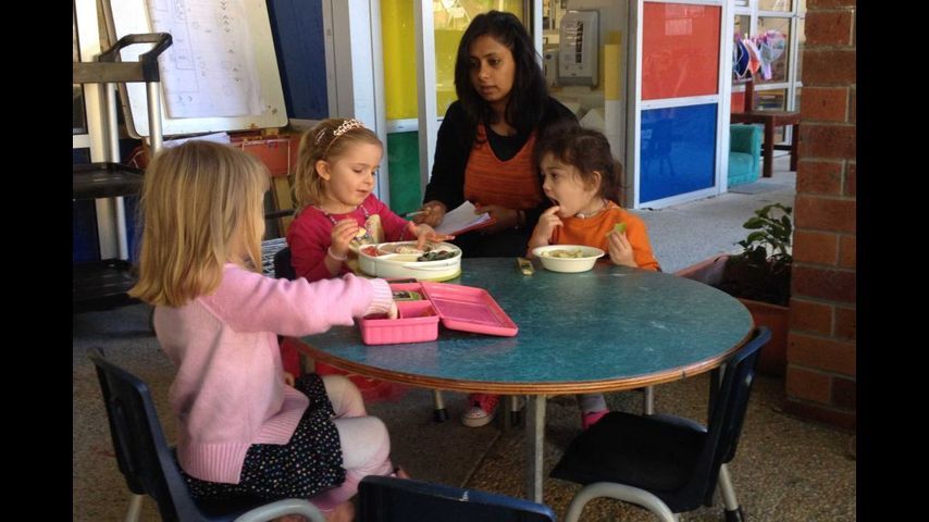 Care center loses license after child wanders into street