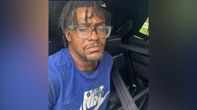 Story Photo