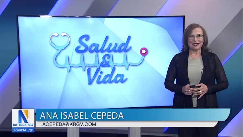 Salud y Vida: Beneficios de la bailoterapia