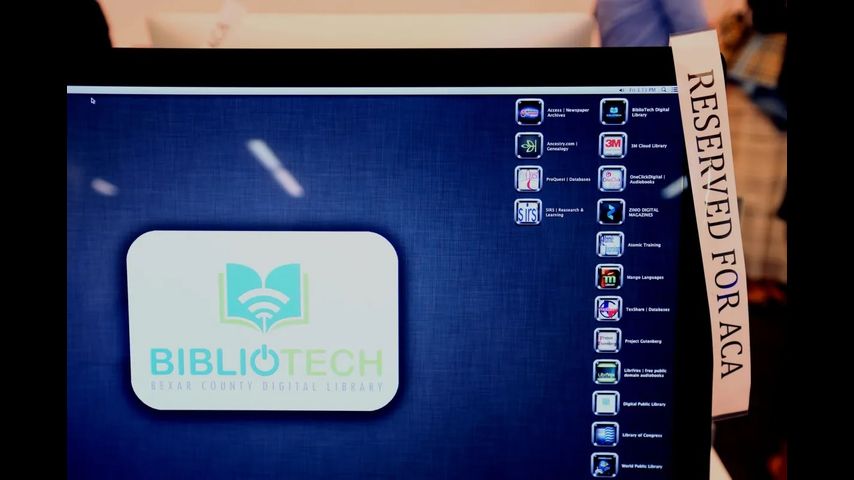 Texas ACA insurers hike monthly premiums by 35% on average