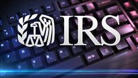 Deadline extended after IRS e-filing system breaks down