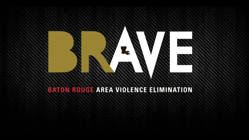 Report: Baton Rouge area crime-fighting initiative denied funding