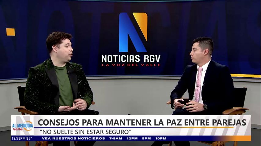 Recomendaciones para evitar rupturas amorosas