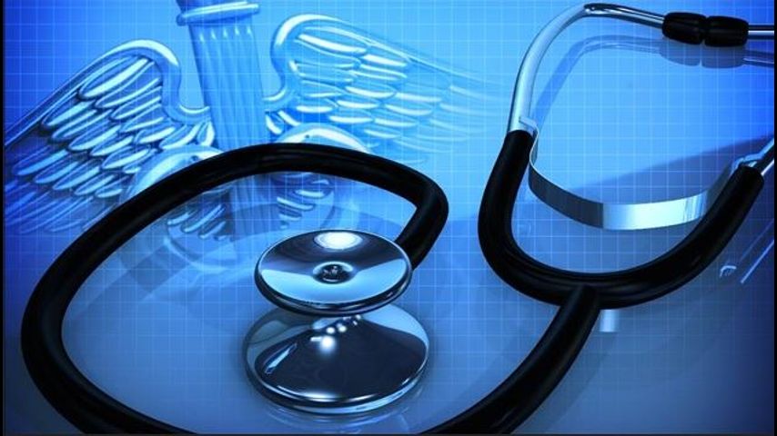 Budget office sees 22 million fewer covered with Senate bill