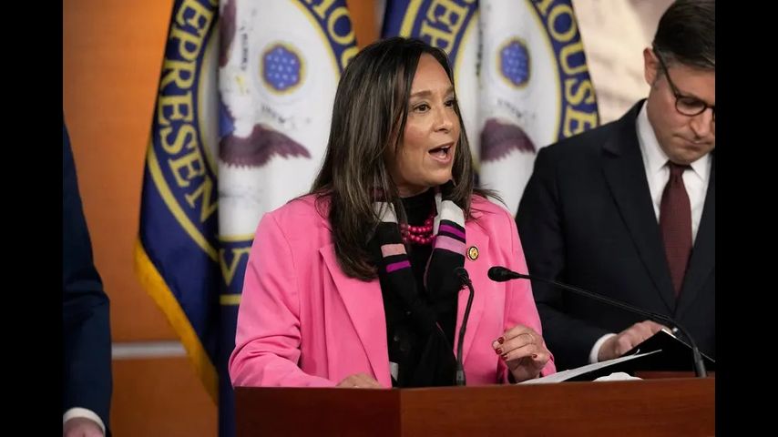 Monica De La Cruz proposes beefing up temporary worker program to ease farm labor shortages