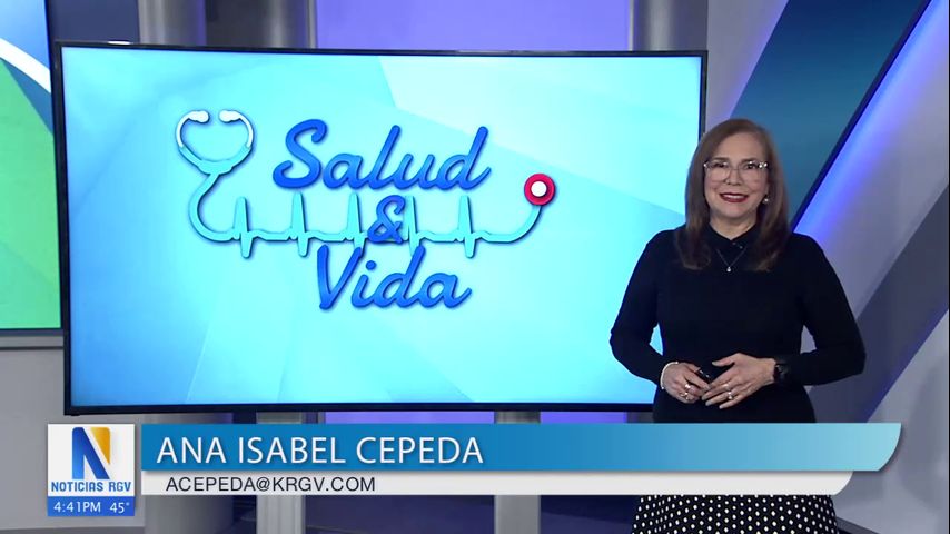 Salud y Vida: La importancia del cuidado personal para la salud