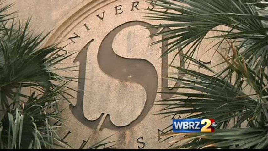 Edwards appoints Angelle's replacement on LSU Board of Supervisors