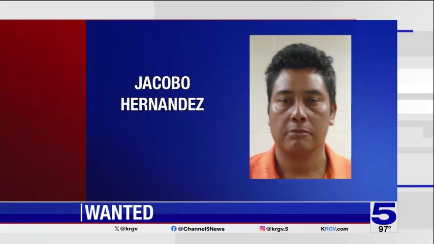 Authorities continue searching for suspect in 2023 Laguna Heights murder
