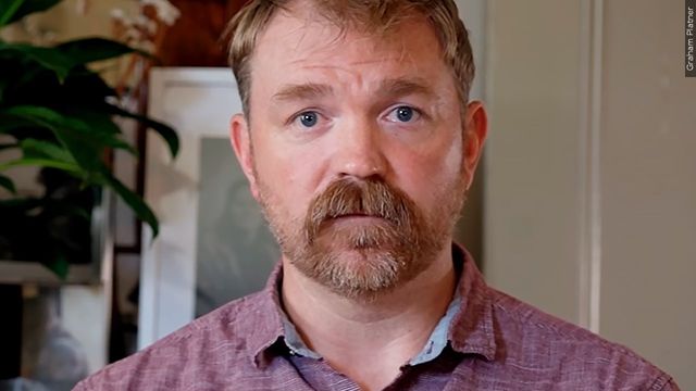 Story Photo