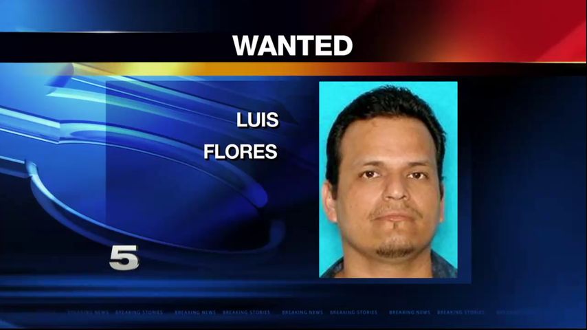 Dps Offers 3k Reward For Most Wanted Sex Offender 4814